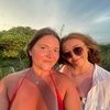 kyliefinch820